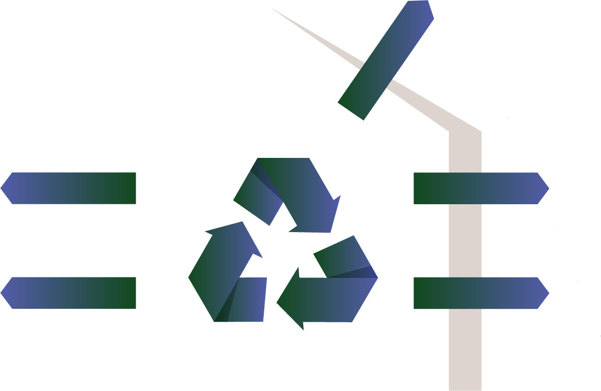 Element_blowerdoor