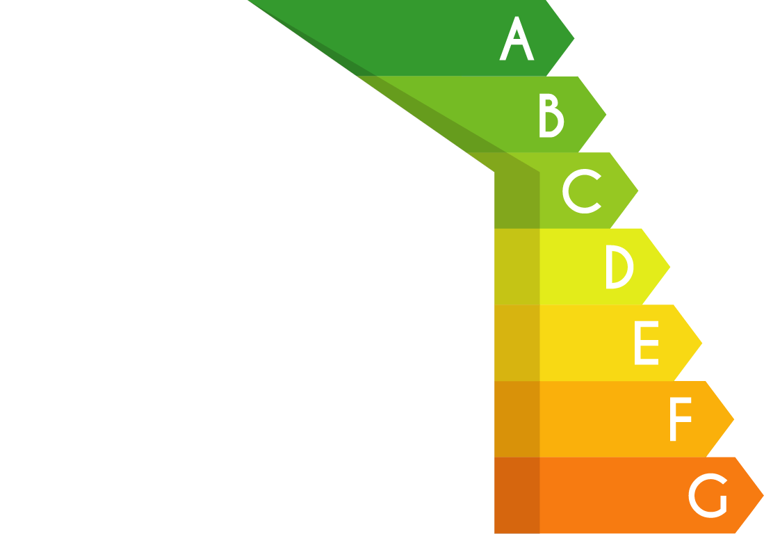 Element_energieausweis