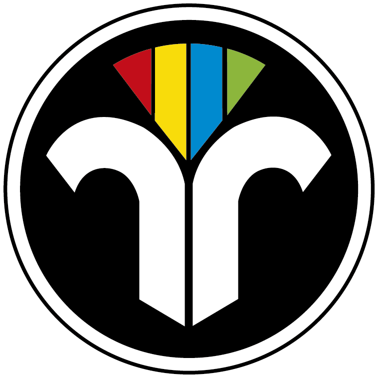 logo_schornsteinfeger