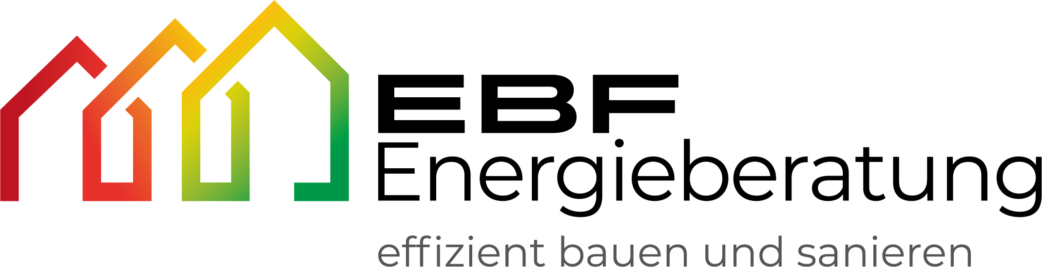 EBF Energieberatung